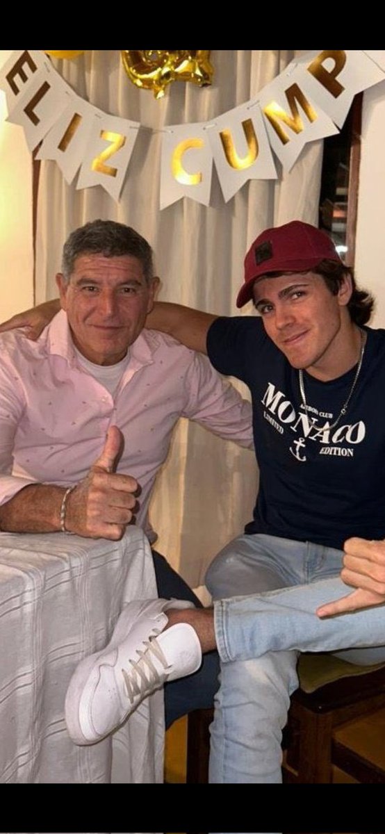 fotón ,🩷🩷💣😋