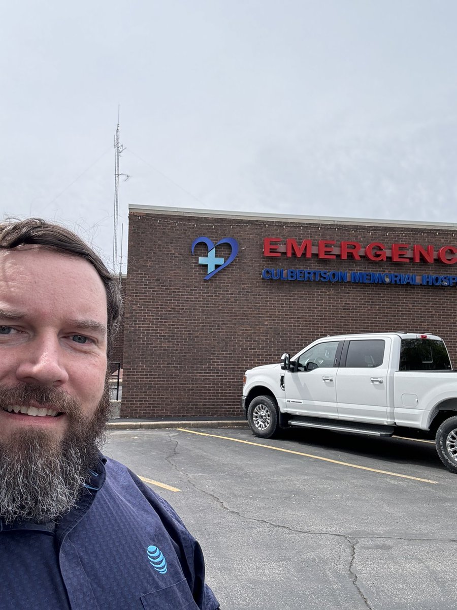 John Burnside (@johnburnside10) on Twitter photo Getting First Net information to hospitals in Rushville just had a meeting with HR manager who is going to send it to all the staff #makingwaves <a href="/BrianWest_GLM/">Brian West - GLM VPGM</a> <a href="/shawnglinski/">Shawn Glinski</a> <a href="/HammockJill/">Jill Hammock</a> <a href="/GreaterLakesMkt/">Greater Lakes Market π</a> Getting First Net information to hospitals in Rushville just had a meeting with HR manager who is going to send it to all the staff #makingwaves <a href="/BrianWest_GLM/">Brian West - GLM VPGM</a> <a href="/shawnglinski/">Shawn Glinski</a> <a href="/HammockJill/">Jill Hammock</a> <a href="/GreaterLakesMkt/">Greater Lakes Market π</a>