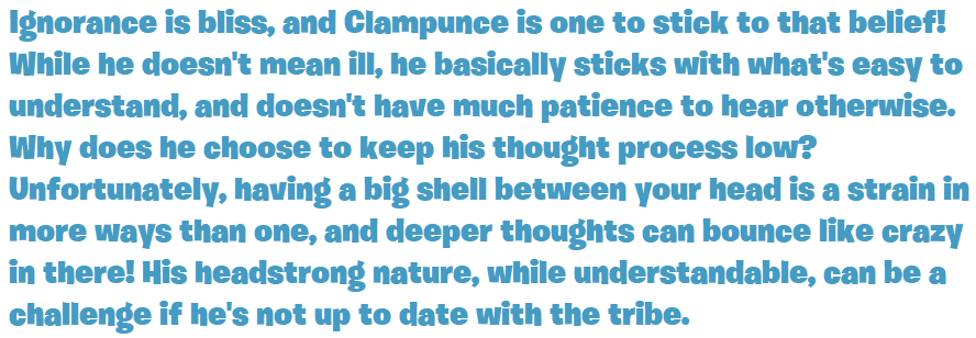 GrahamixelsLogs's tweet image. Meet Clampunce! #grahamixels #mixels #LEGO