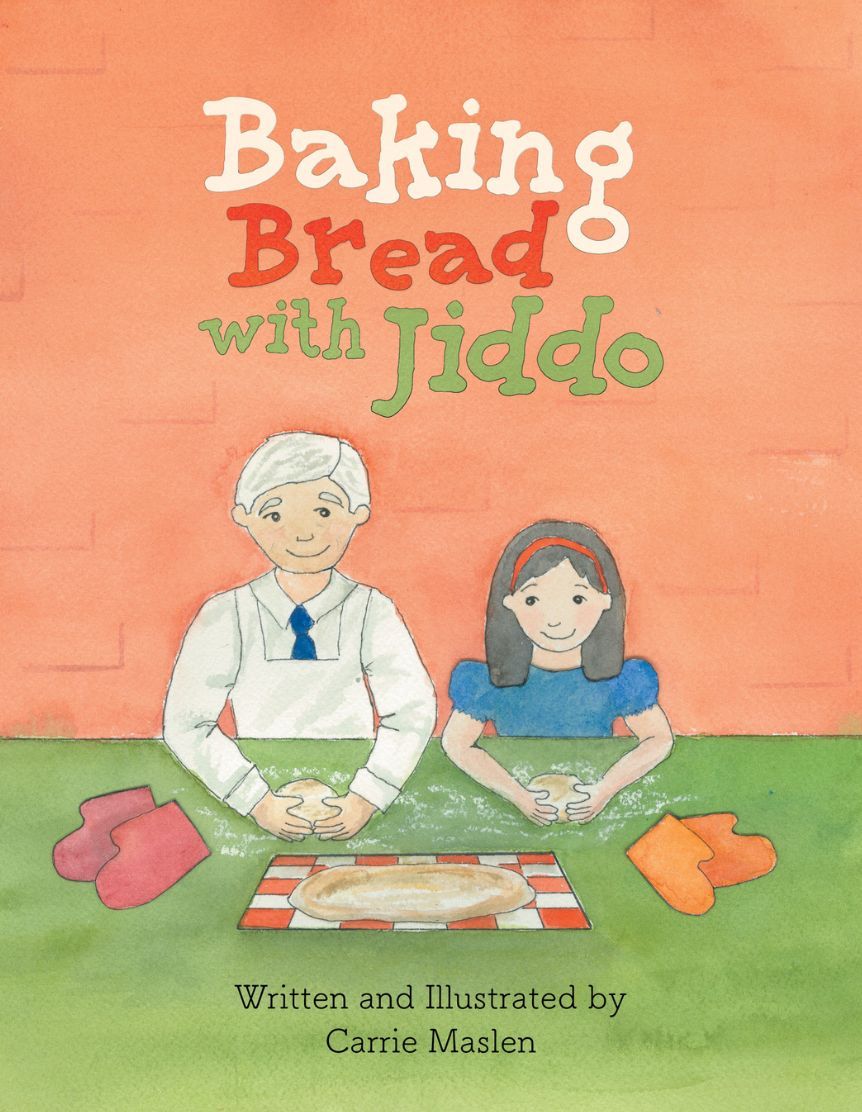 What do you call your grandfather?
Opa?
Jiji?
Nonno?
Grootvader?
Grand-père ?
Abuelo?
Jiddo?
#kidsbooks
#picturebooks
buff.ly/2UnpvzI