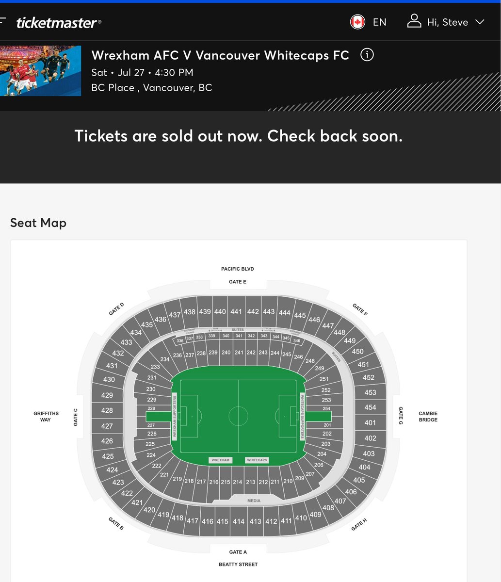 djboneYVR🇨🇦 tweet media