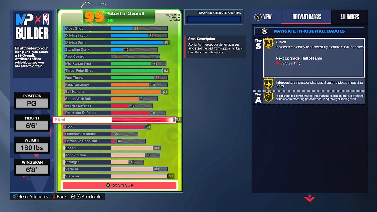 𝑲𝒐𝒛𝒂 tweet media