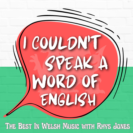 A busy Thursday on #NoiseboxRadio starts with the last in the series of Now Parlez at 8pm, we visit the Salford Record Society at 9, and at 10pm Rhys is back with a new series of I Couldn't Speak A Word Of English! See noiseboxradio.com for all the ways you can listen.