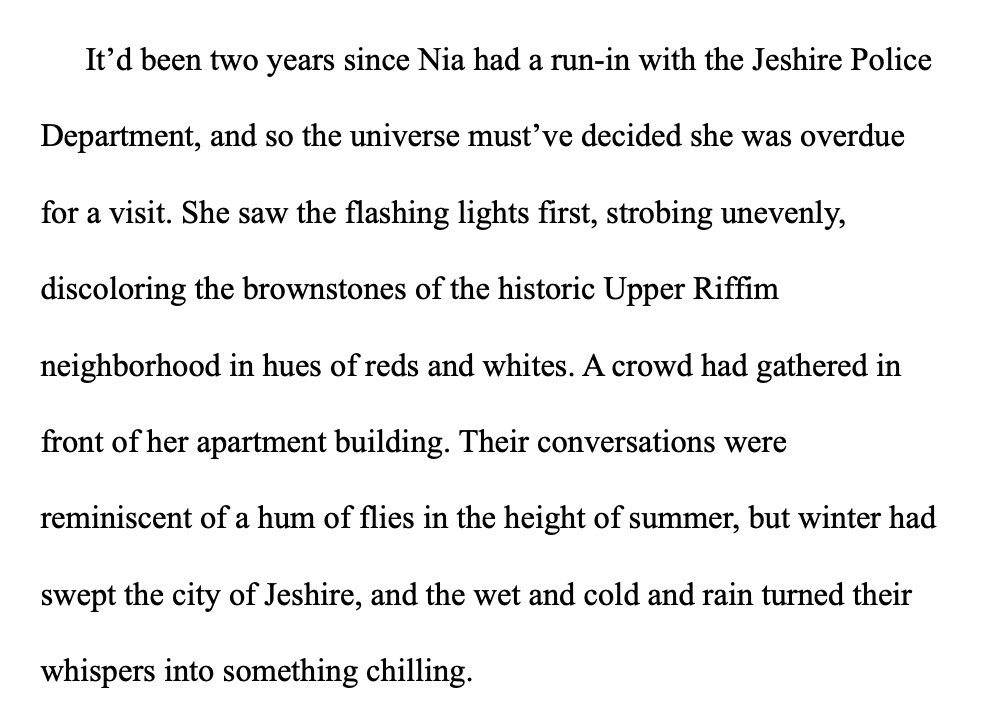 y’all I’ve been CLAWING through this draft of my adult fantasy someone pls put me out of my misery and finish it for me 🥲