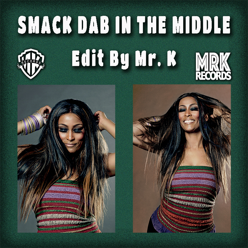 Smack Dab In The Middle (Edit By Mr K) editsbymrk.com/edits-by-mr-k-… Danny :) @dannykrivit linktr.ee/DannyKrivit #dannykrivit #editsbymrk #mrkedit #mrkedits #dannykrivitedit #dannykrivitedits