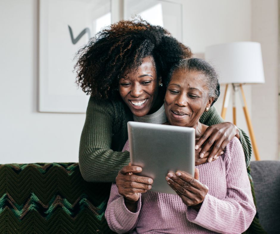 #Caregiving can be both rewarding and challenging at the same time. Download the @AmericanCancer #Caregiver Resource Guide to help protect your health and well-being: buff.ly/3xlzqL3 #NationalCancerControlMonth