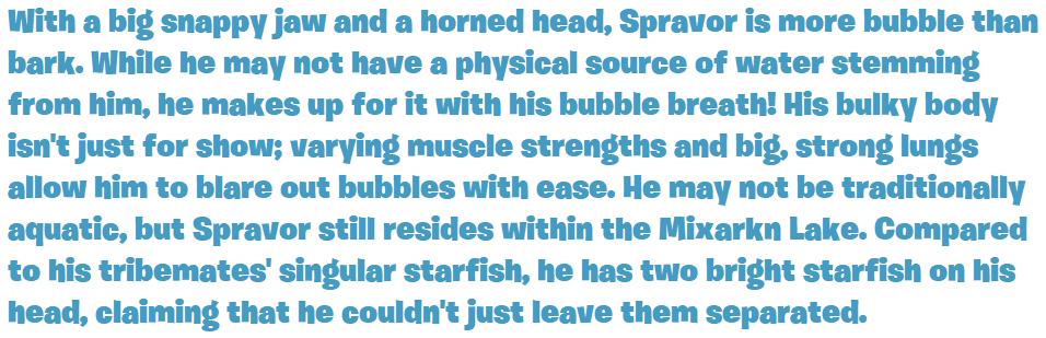 GrahamixelsLogs's tweet image. Meet Spravor! #grahamixels #mixels #LEGO