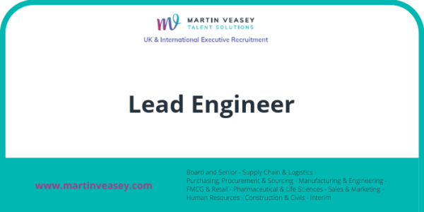 New Job! Lead Engineer, US $ 140,000 Bonus Benefits - #UnitedStates.

To find out more, please visit the link below

#Hiring #LeadEngineer #CoatingEquipment #BatteryIndustry #EngineeringJobs #Engineering #CoatingTechnologies #EngineeringUSA tinyurl.com/22aq6ujb