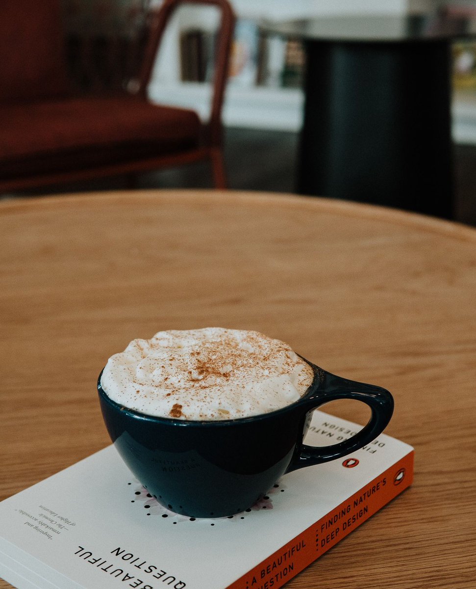 Fuel Coffee tweet media