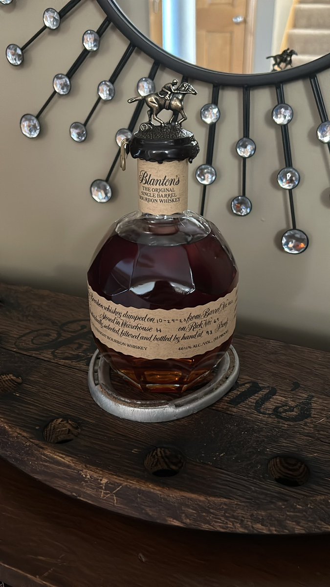 Jon Gustafson tweet media