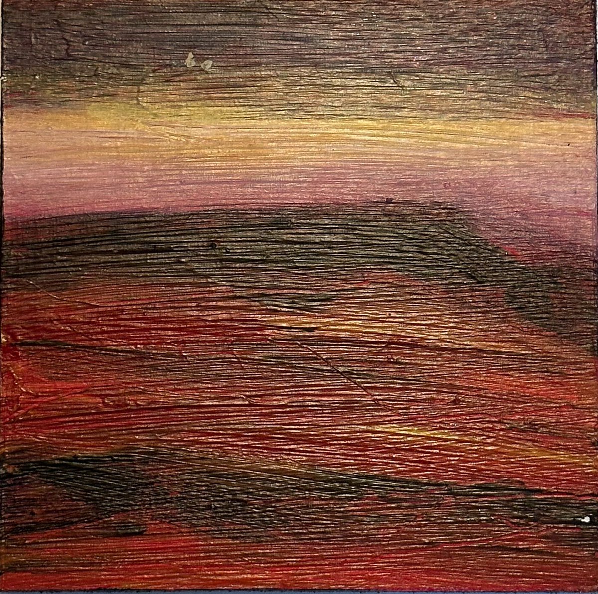 Lot104 buff.ly/3Ut2qtq