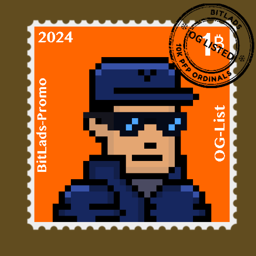 Zbitters BTC tweet media