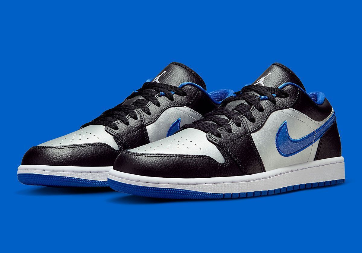 jordan 1 $115