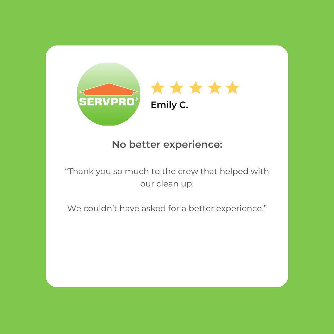 Thank you for taking the time to leave your thoughts, Emily!