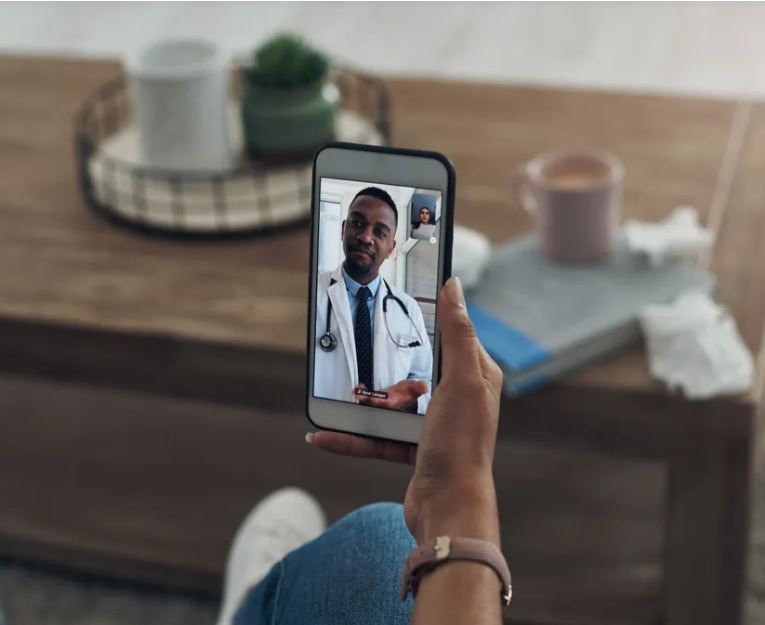 Telehealth linked to modest quality, cost increases, study finds ow.ly/IvCP50Rl70C via @healthcaredive   #Telehealth #HealthcareNews #HealthcareTrends #Telemedicine #HealthcareCosts