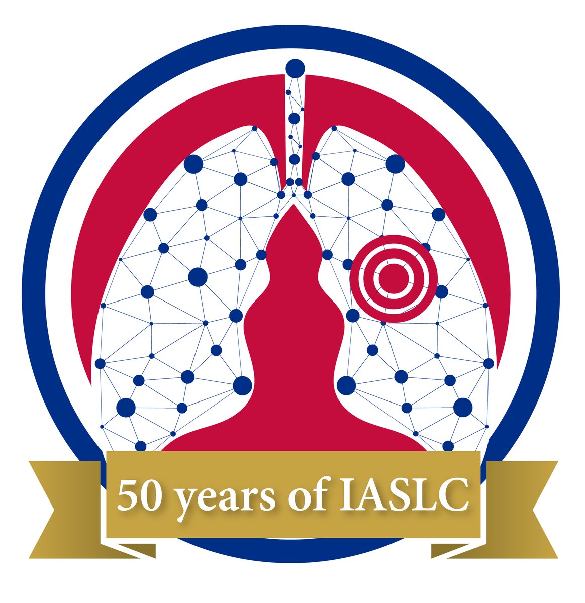 IASLC's tweet photo. Did you know, before 2003, the IASLC endorsed several meetings on Targeted Therapy of Lung Cancer, &amp; then took over the conference management/program. Ever since, the IASLC #TTLC meeting has been held in California, during the month of February, on an annual basis! #IASLC50 #LCSM https://t.co/7Y84y9LkTx