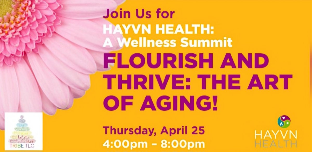 Ready to dive deep into the spiritual realm? 🌌✨ Don't miss out; learn to listen to the whisper. 💬 #PsychicParty #SpiritualConnection #psychic #psychicmedium #corporatewellness #sowhatdoyoureallywanttoknow Please join us at the HAYVN HEALTH: A WELLNESS SUMMIT Flourish and