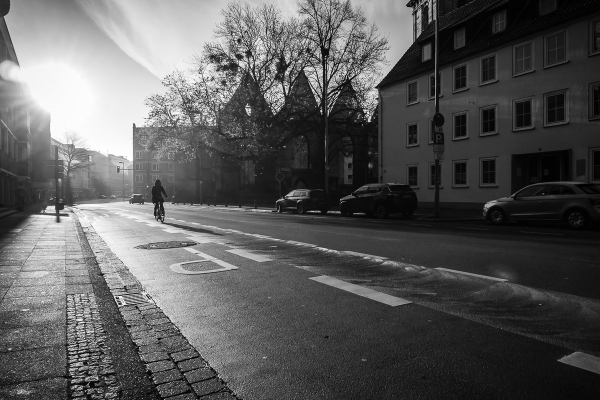 📍 Hannover    

#estoesloqueveo
#streetphotography
#Germany 🇩🇪

📆 2022

📷 i.mtr.cool/rnvpmukrnt