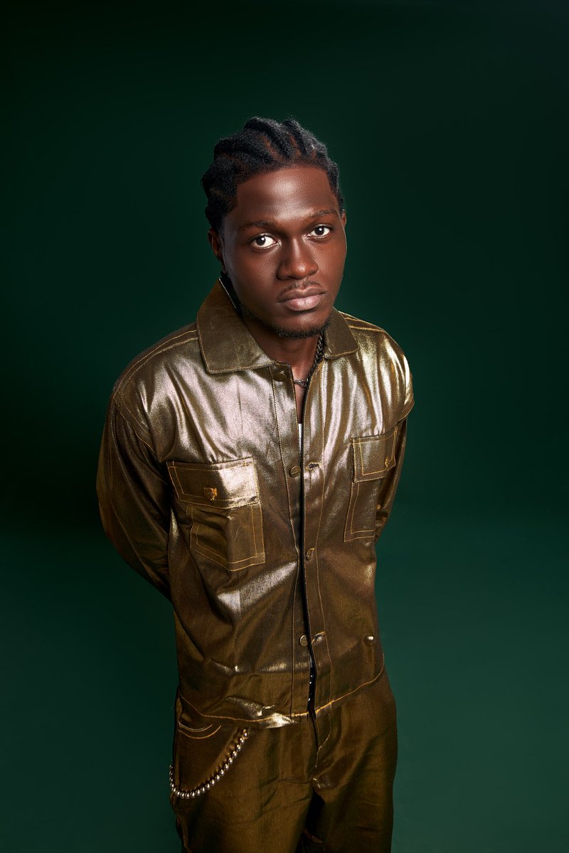 Time to lead you guys to a Different Planet. 

📸: <a href="/YawBrit_/">YawBrit 😎</a> 

#OhGaad #Diztance #Homeboysonly