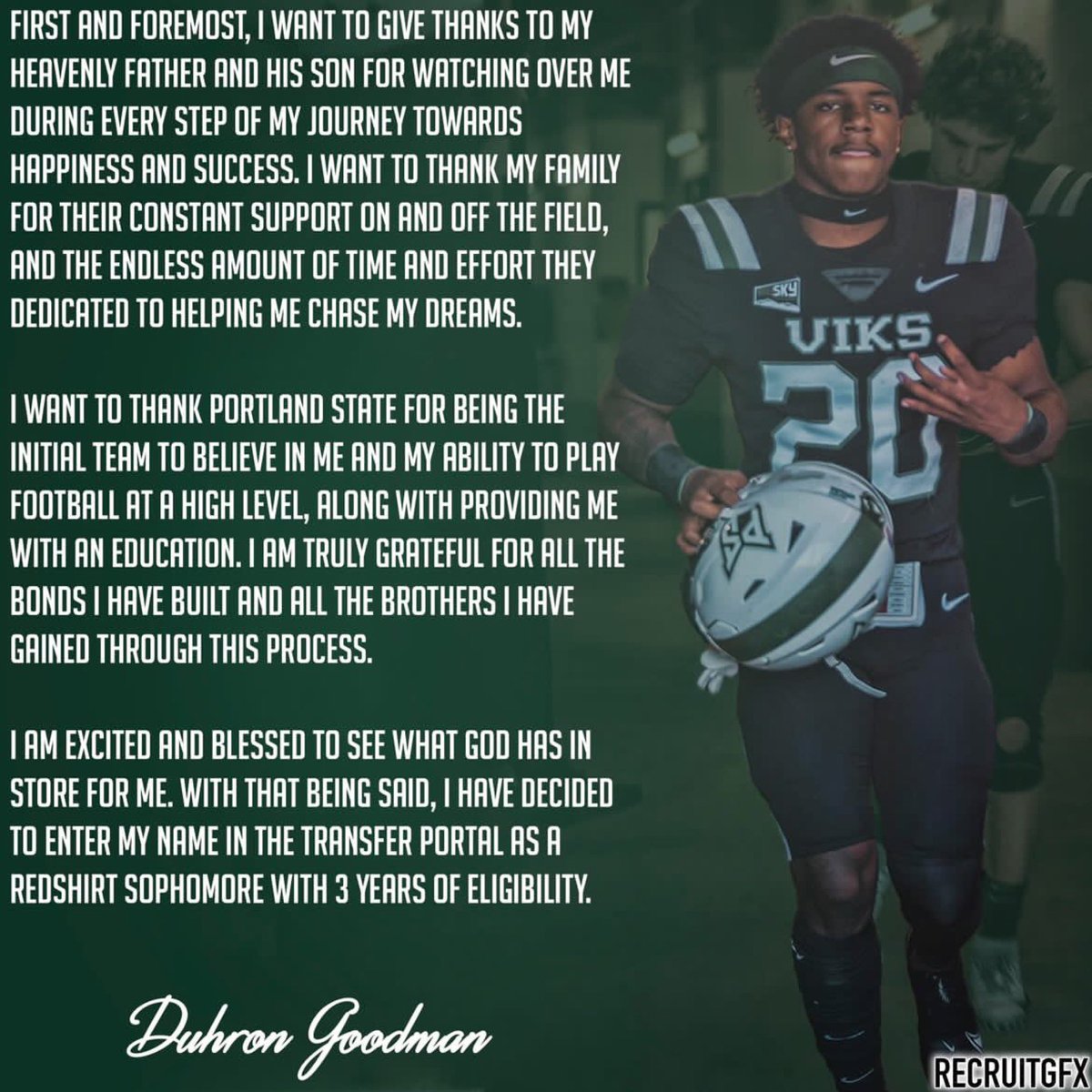 Duhron21's tweet photo. Lord i pray you make a way🙏🏾 https://t.co/lB7pqgRGwl