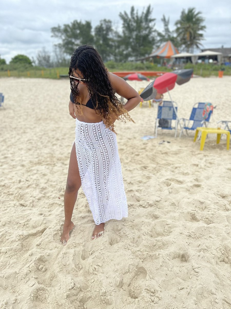 Parabéns pra mim 🥳🥳
