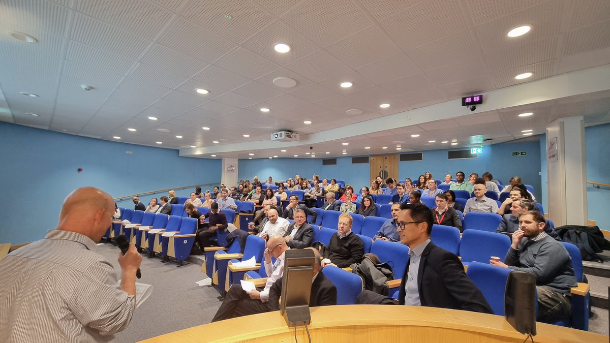 Waqas Ullah tweet media