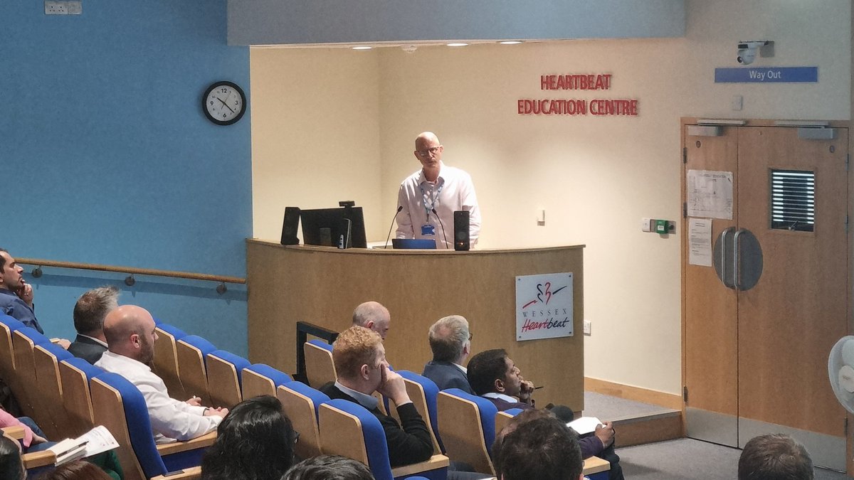 Waqas Ullah tweet media