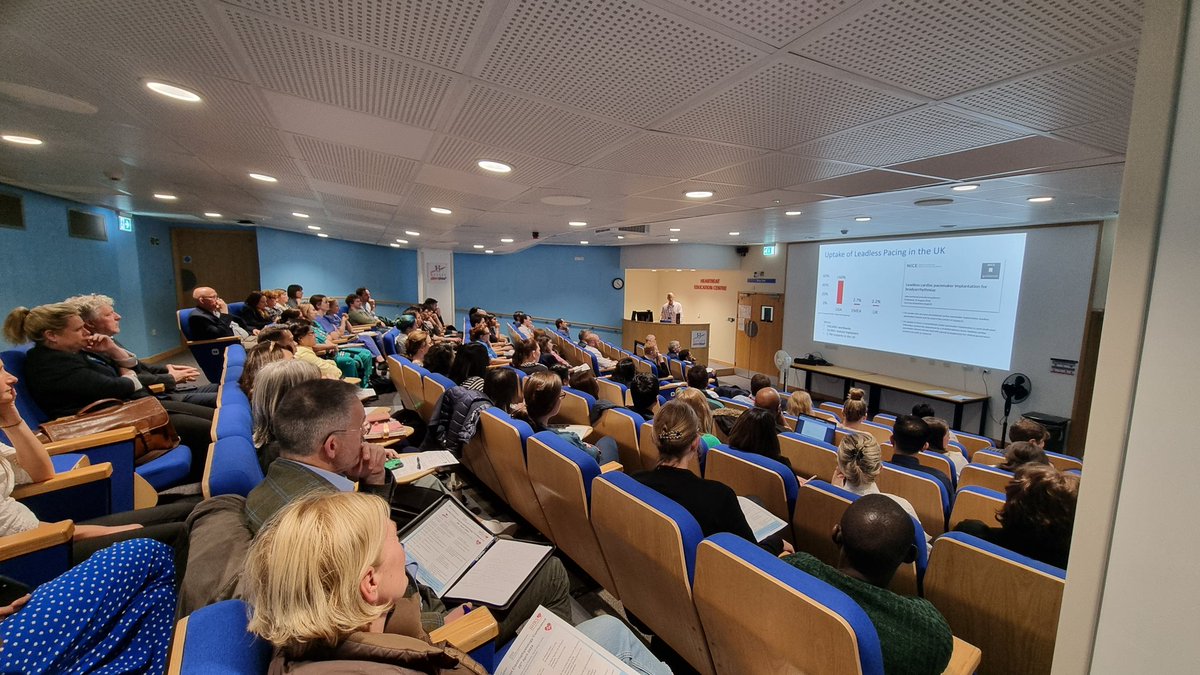 Waqas Ullah tweet media