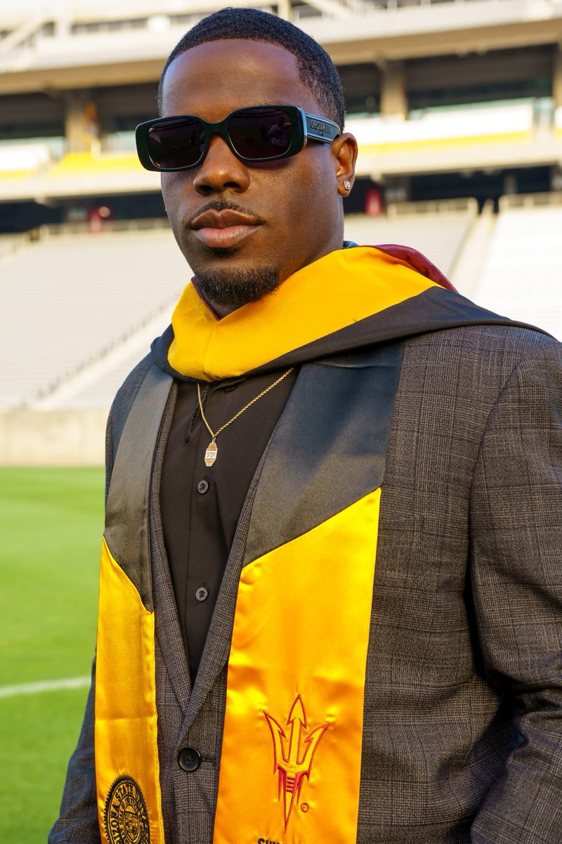 Melquan Stovall tweet media