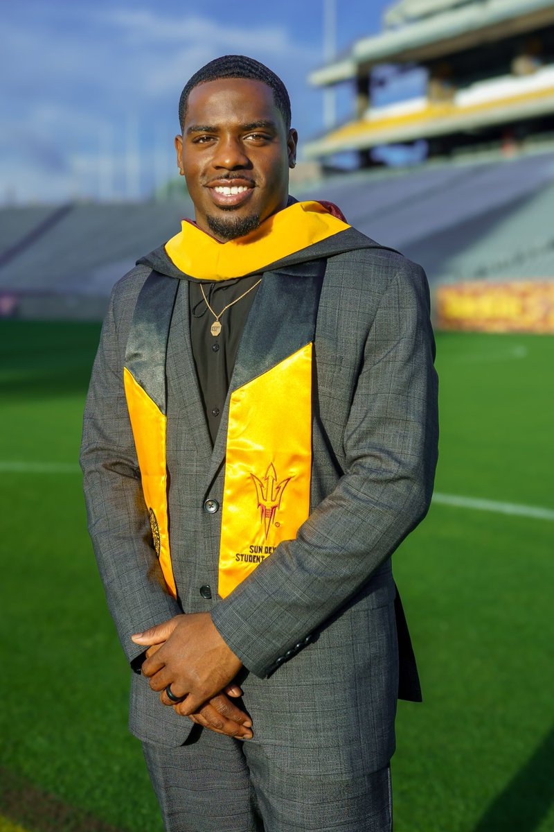 Melquan Stovall tweet media