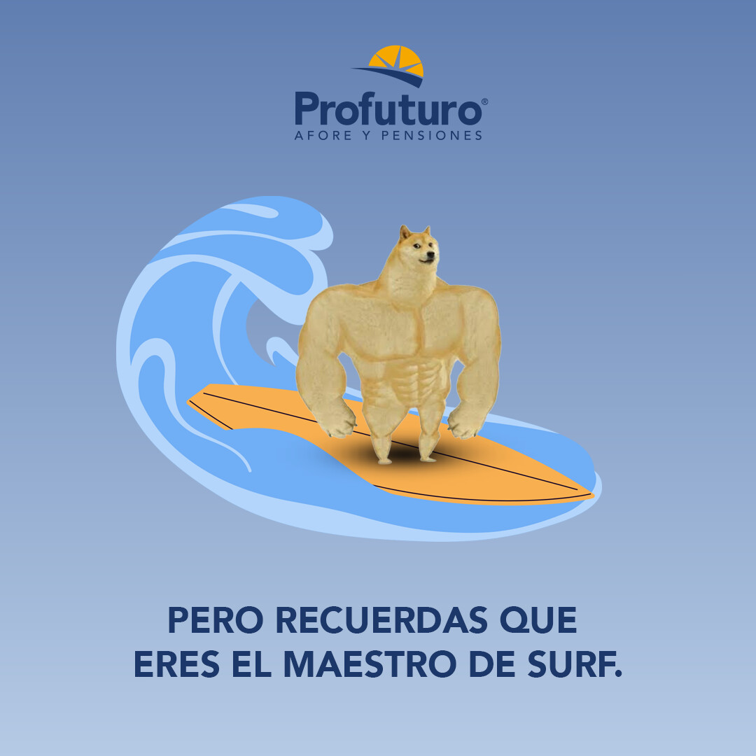 ProfuturoMX tweet picture