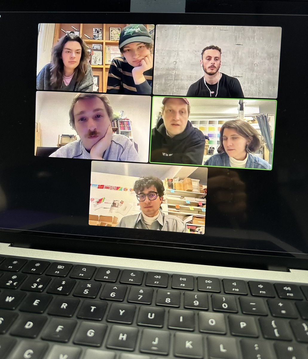 mapublishing's tweet image. What a wonderful night with fabulous speakers, shedding light on some really interesting topics! Thank you all for joining us and don’t forget to follow everyone to see what they get up to next.  #LCCDiversityPublish24