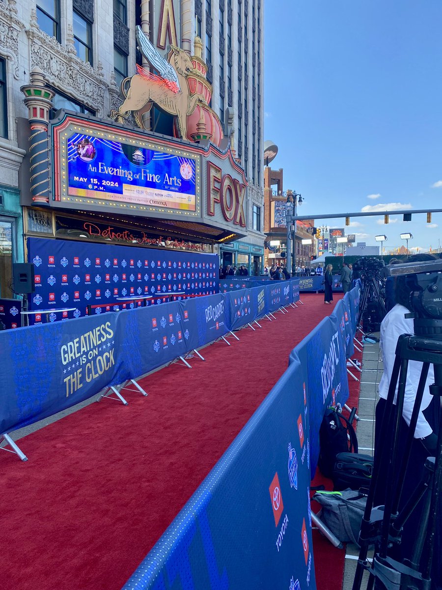 Adrienne Roberts tweet media