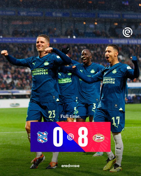 PSV 😳😳😳😳😳🤪🤪🤪🤪

#eredivisie #HEEPSV