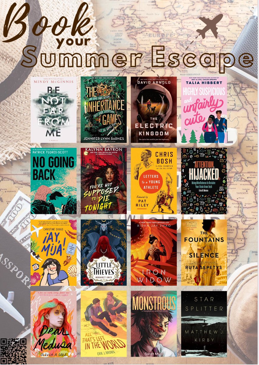 Melissa Thurlwell tweet media