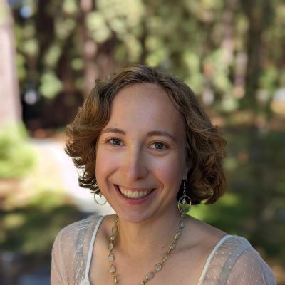 Happening now: Join the Chromatin Club Bay Area hosted by @activemotif to watch Ph.D. Candidate Colette Felton from the  Brooks' Lab present her novel computational tool which uses nanopore data to identify gene fusions. Register here: activemotif.com/chromatin-club…