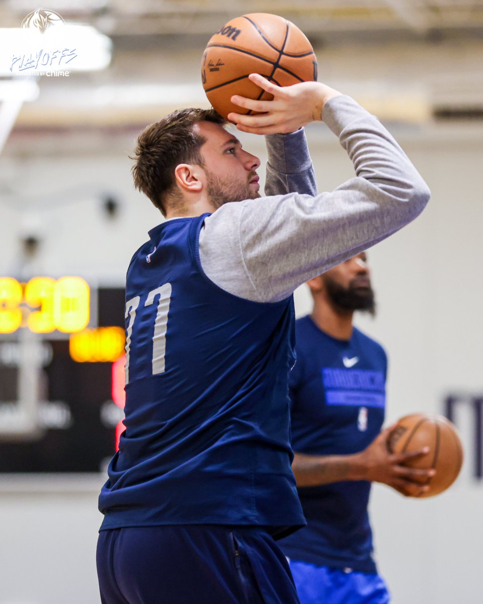 dallasmavs tweet picture