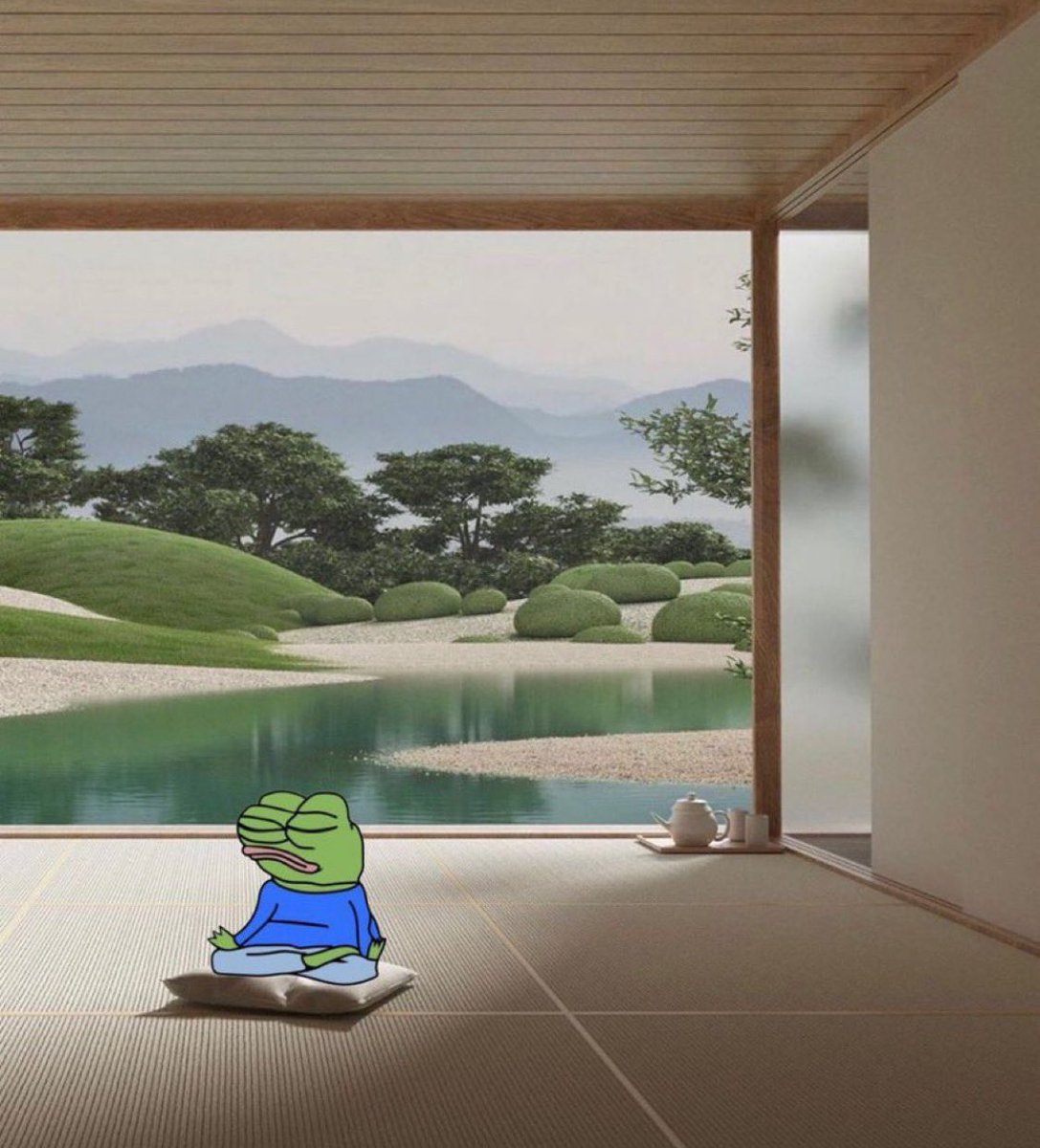 The Wolf Of Crypto Streets tweet media