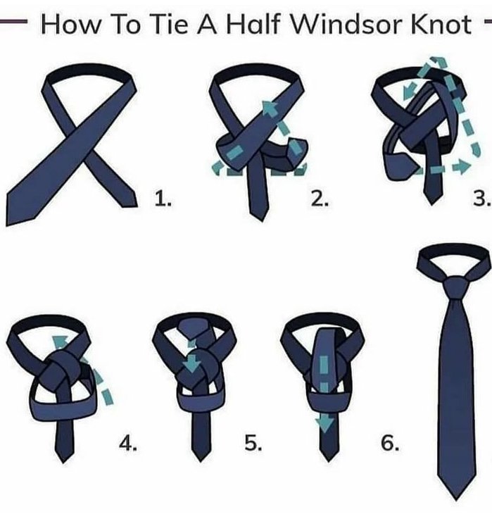 Men's Wear tweet media