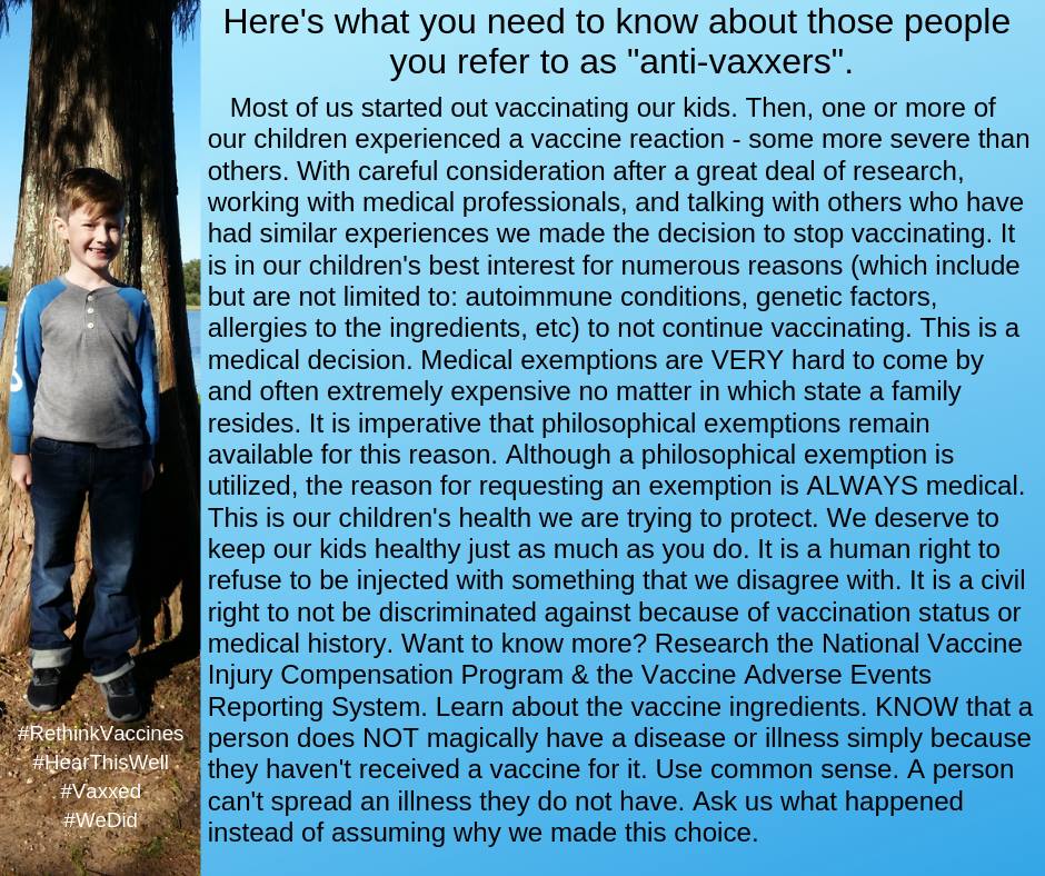 TFVC_Kelly's tweet image. 