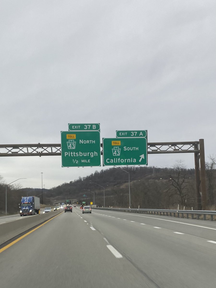 spiderburial's tweet image. non americans don’t realize how small the united states really is