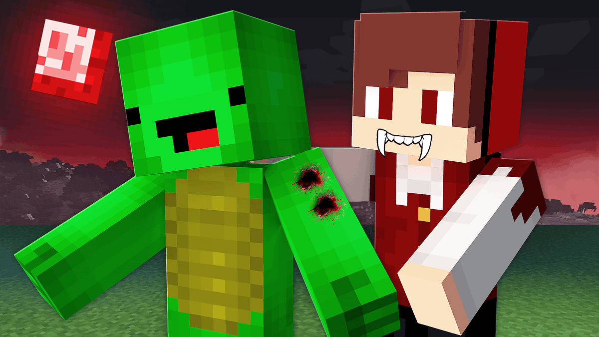 monmodelmine's tweet image. NEW MINECRAFT THUMBNAIL   🔥 Open for commissions! 📷 #ThumbnailDesign #ThumbnailCreator #YouTubeThumbnail #VideoThumbnail #Minecraft #MinecraftThumbnail #MinecraftRender