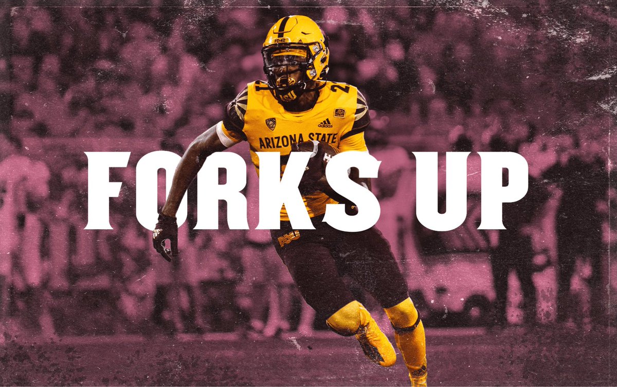 DieHardDevilASU's tweet photo. During this time of change, we stand with CKD, our squad, and all Sun Devil players, past and present 💯🔱@ASUFootball #SpringGame #ActivateTheValley #SunDevilFam https://t.co/zvUiuIf4EE