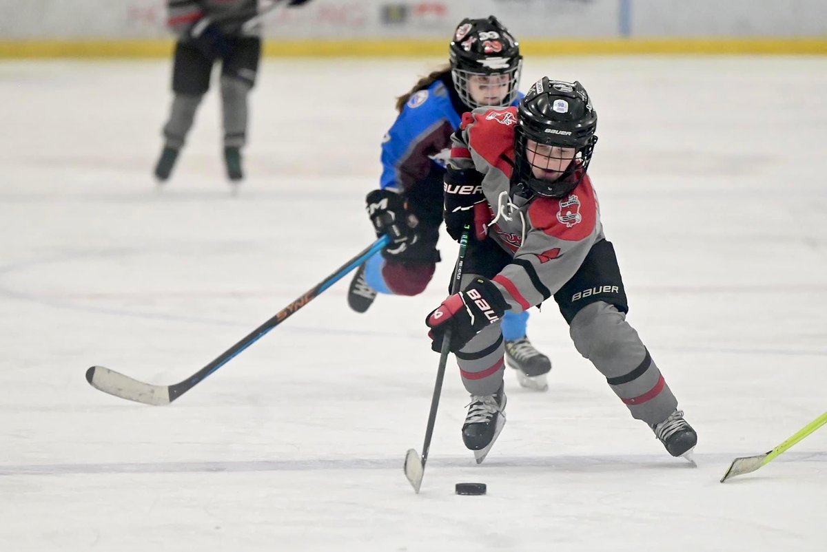 docdawson123's tweet photo. Nate got GRIT! For winning the Jamie Hynes Memorial “Grit” Award at the Novice Selects tournament 2024. Nate was 1 of 10 players nominated for this, out of 170 players that participated in the tourney. @NJDevils @DawsonMercer14 @Town_BayRoberts @shydesportside @AvalonCeltics 🏆 https://t.co/I9997JfnMI
