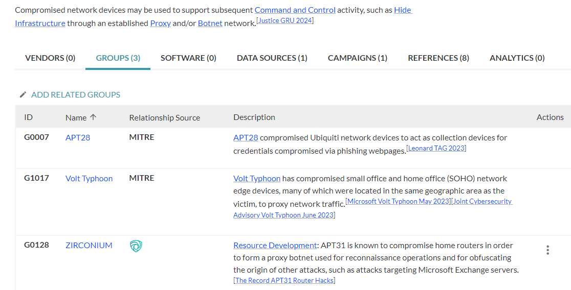 TropChaud tweet media