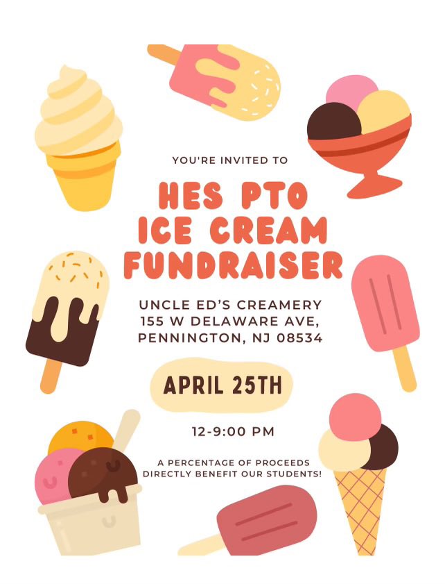 Hopewell Elementary School tweet media