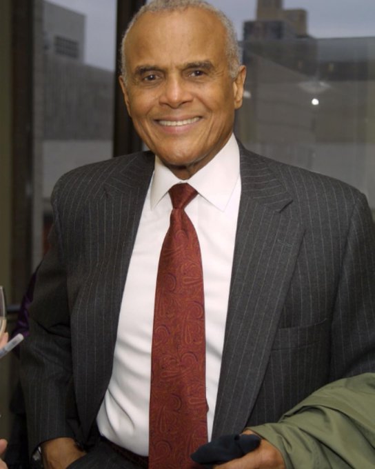 AFRICAN & BLACK HISTORY tweet media