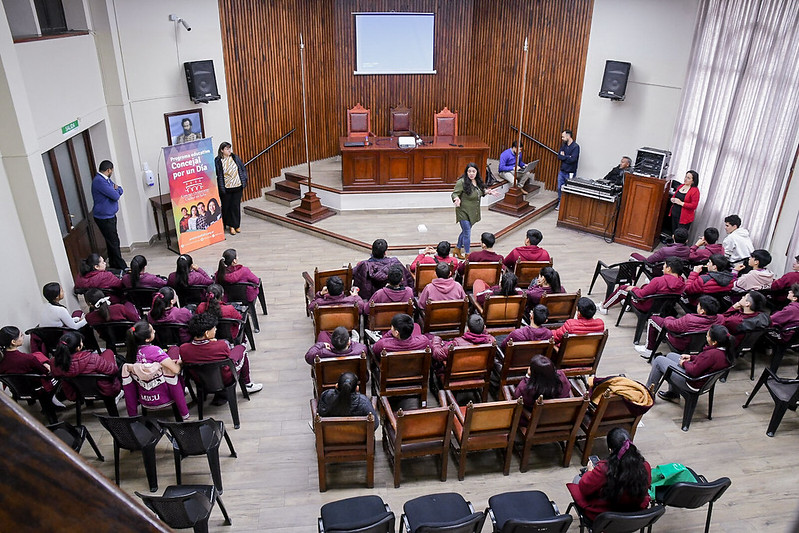 GMCGZXkWIAARoCf?format=jpg&name=900x900