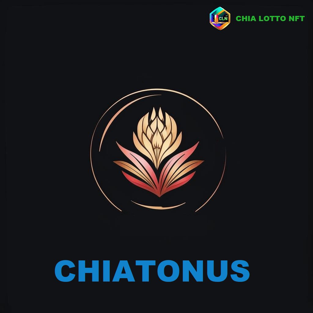 chia_lotto_nft's tweet photo. We are starting a friendship with the TON network! We are creating a separate direction. In this network we are creating the NFT project “CHIATONUS”. The CHIATONUS project is part of the main company CHIA LOTTO NFT. Follow the news...
#Chia  #TON #CLN #XCH #NFT #chia_lotto_nft https://t.co/NBNvVx6XUF