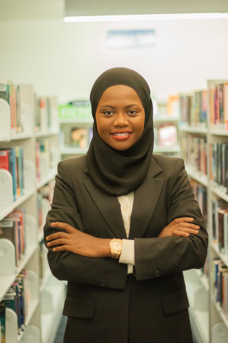 Fatouousjallow's tweet photo. Jallow Marketing have helped multiple businesses grow their brand online and generate sales! 👩🏾‍💻📈

☑️Social media Management 
☑️Social media Marketing 
☑️Content Creation 
☑️Website Design 
☑️Logo Design  

Like &amp; Repost🥰

Contact +1 (443) 868 8187
info@jallowmarketing.com https://t.co/EXBjIZyoRN